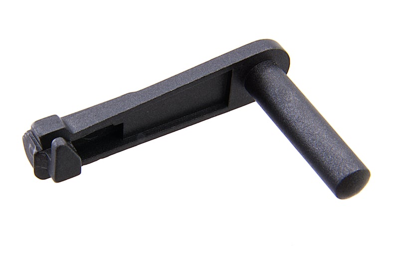 AW Custom HX Slide Catch for Marui/ WE/ AW Hi-Capa GBB Pistol