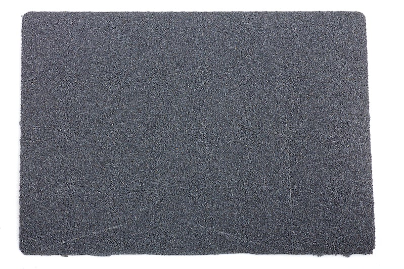 A-ZONE Gear HAPPY IPSC TARGET for G Series