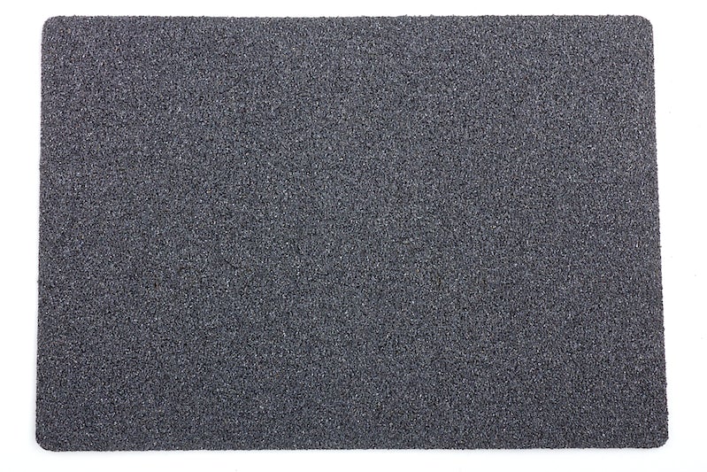 A-ZONE Gear DVC (DIAGONAL RWB) for G Series