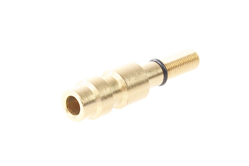 Balystik HPA Connector for Tokyo Marui Gas Magazine