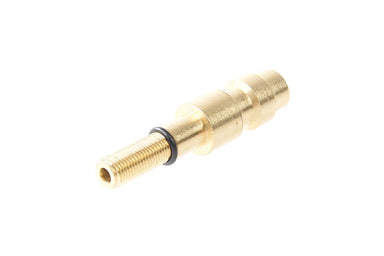 Balystik HPA Connector for Tokyo Marui Gas Magazine