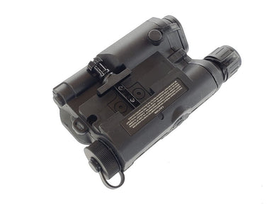 Army Force PEQ15 Battery Case