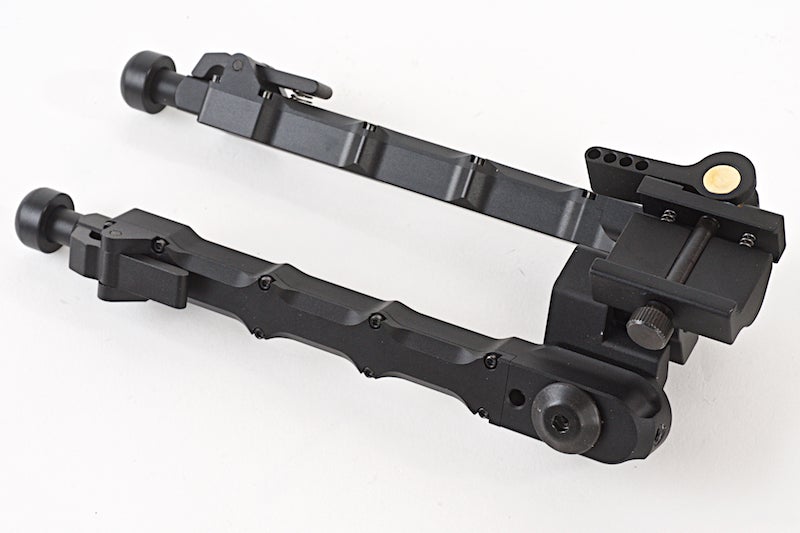 Blackcat Airsoft SR-2 Style Bipod