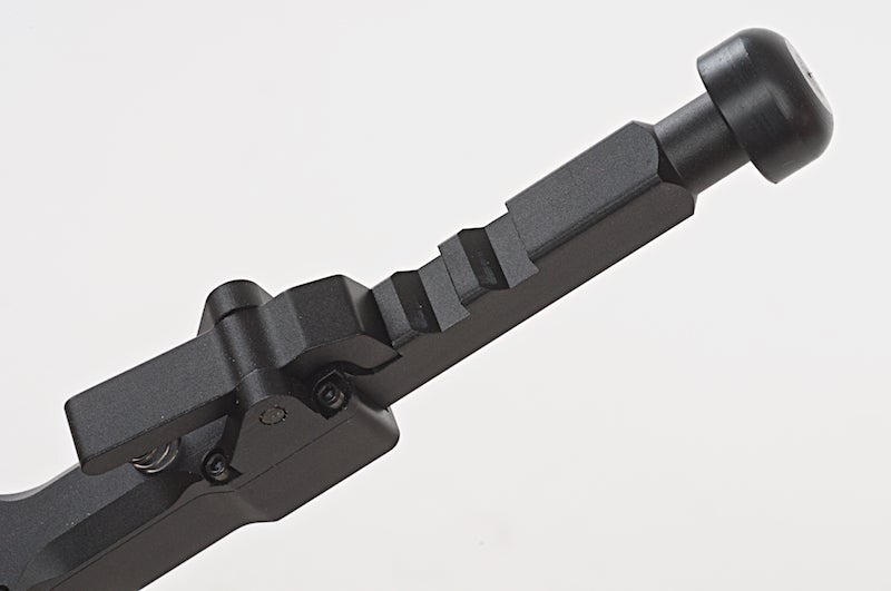 Blackcat Airsoft SR-2 Style Bipod