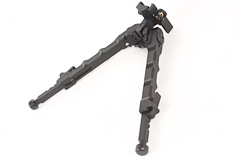 Blackcat Airsoft SR-2 Style Bipod