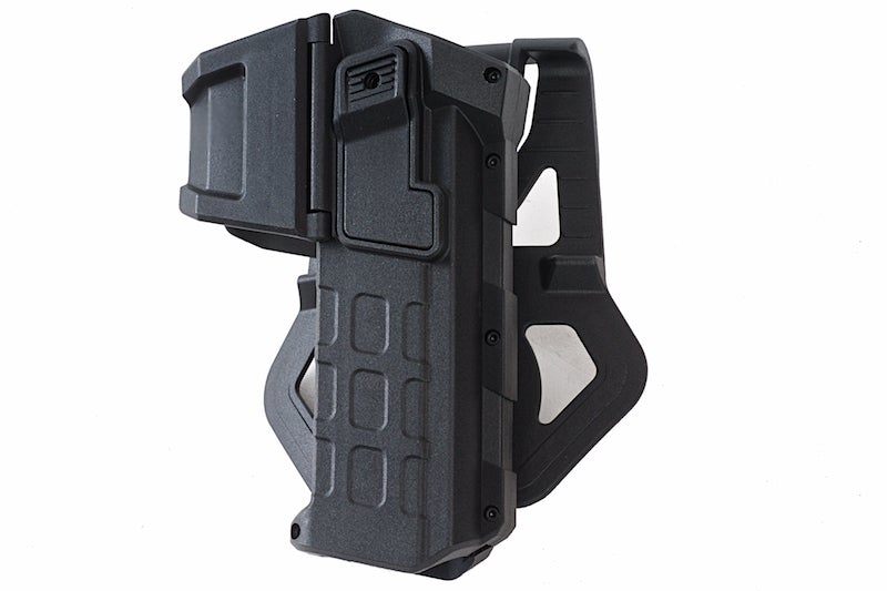 Blackcat Tactical Holster for Tokyo Marui 1911 GBB