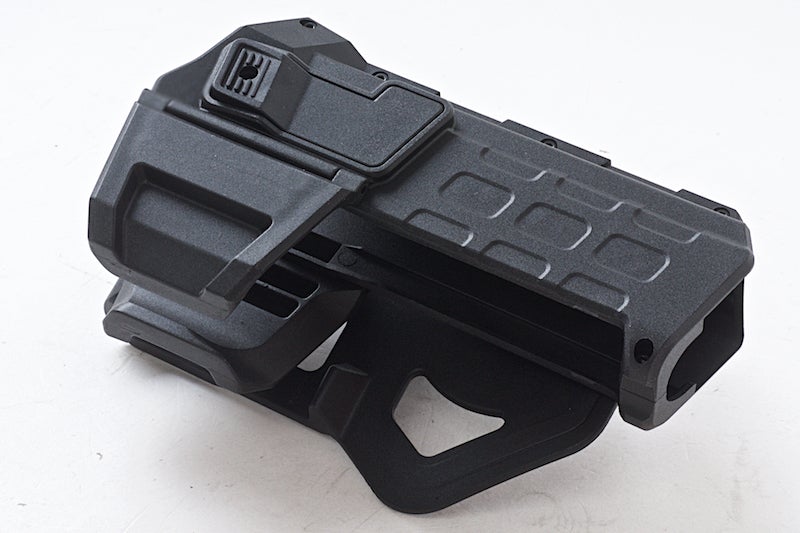 Blackcat Tactical Holster for Tokyo Marui 1911 GBB