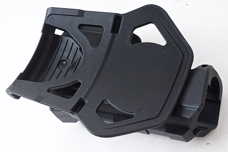 Blackcat Tactical Holster for Tokyo Marui 1911 GBB