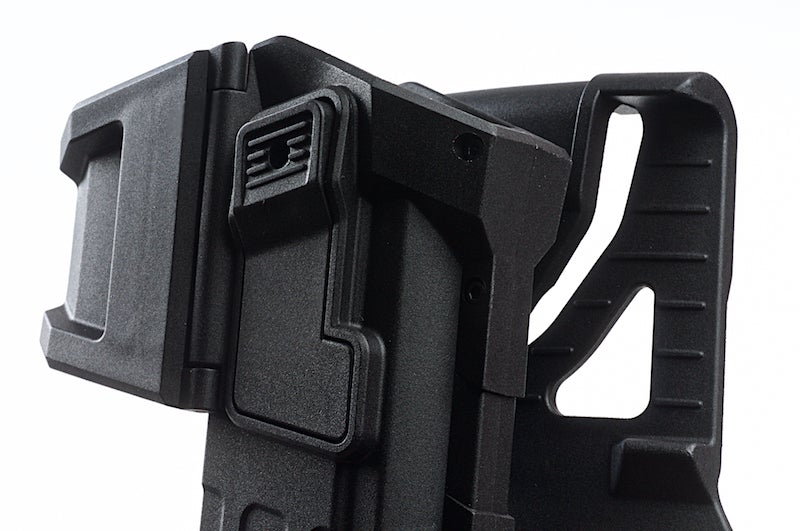 Blackcat Tactical Holster for Tokyo Marui 1911 GBB