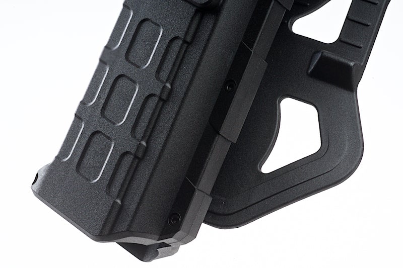 Blackcat Tactical Holster for Tokyo Marui 1911 GBB