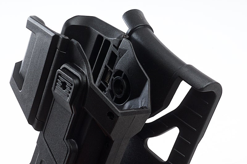 Blackcat Tactical Holster for Tokyo Marui 1911 GBB