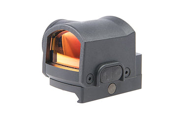 Blackcat Airsoft MRS RDS Red Dot Sight