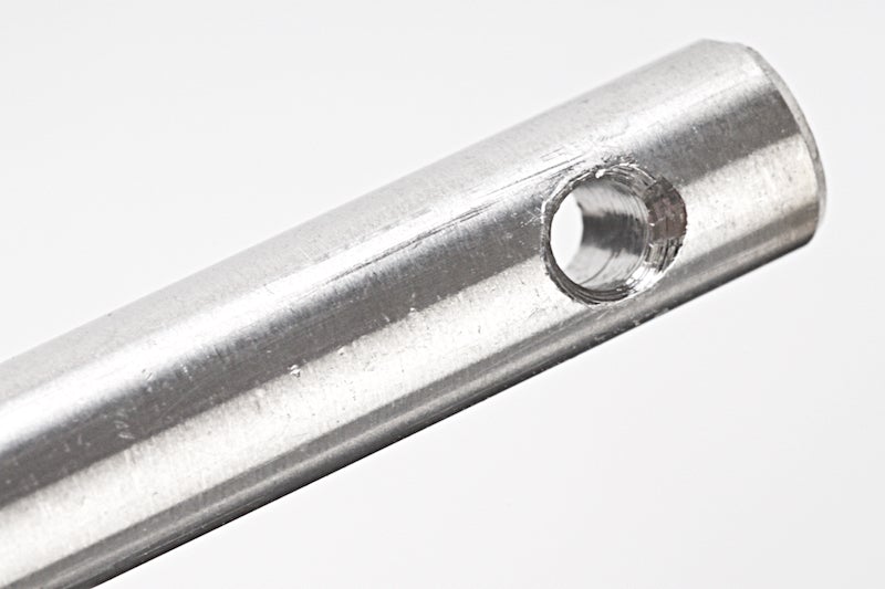 Systema PTW Gas Pipe Long (A2/A3 Model)