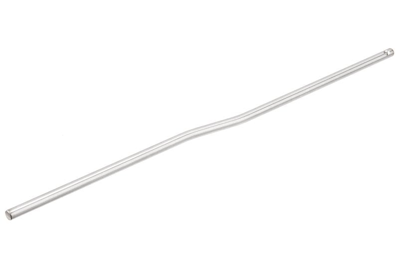 Systema Gas Pipe Short for PTW M4 Airsoft