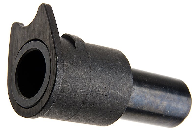 Airsoft Masterpiece Steel Bushing & Recoil Spring Plug for Marui 1911 GBB