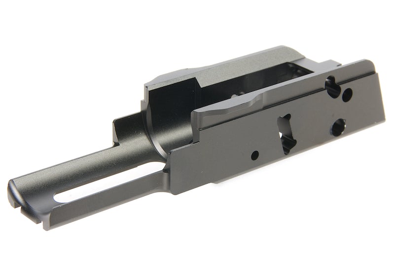 COWCOW Technology Aluminum CNC Enhanced Trigger Housing for Marui Model 17 Gen 4 GBB