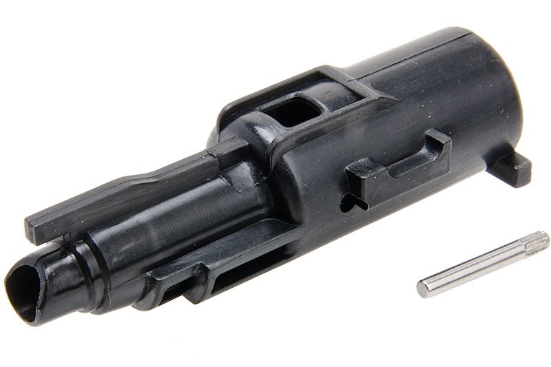 COWCOW Technology Enhanced Loading Nozzle for Marui Model 18C GBB Pistol