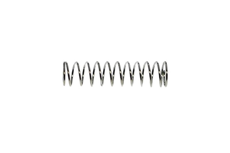 COWCOW Technology Disconnector Spring for Marui Hi-Capa GBB
