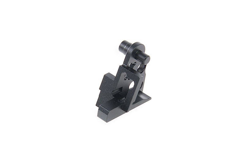 COWCOW Technology Aluminium Enhanced Inner Chassis for Marui Hi-Capa GBB