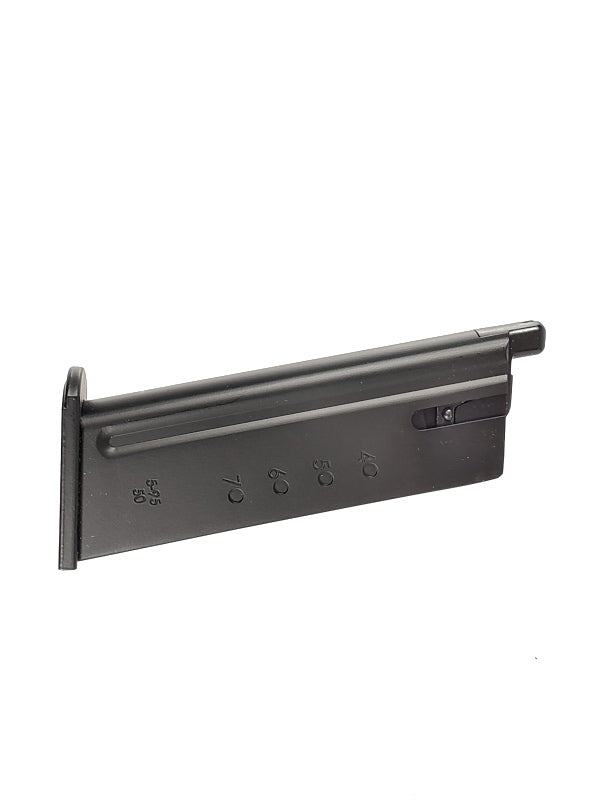 Cyber Gun Desert Eagle Magazine (Japan Ver)