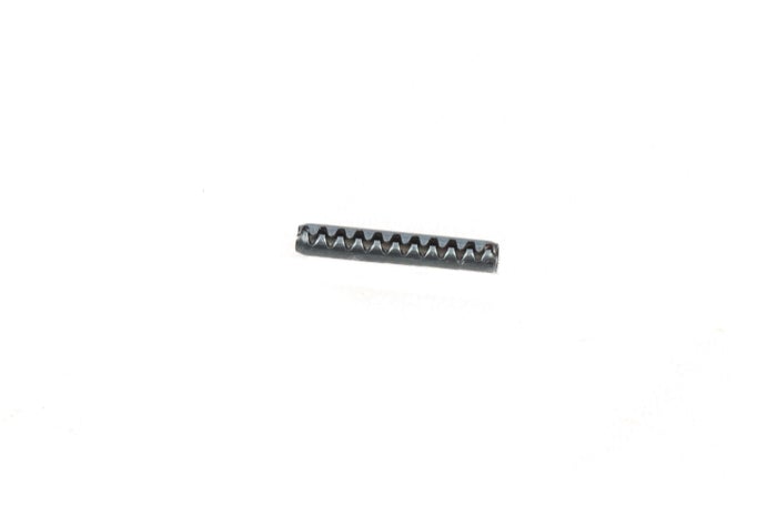 Systema Set-pin For rear Sight Base for PTW