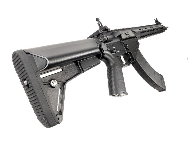 CYMA SR47 Keymod System AEG Airsoft Rifle ( CM093B )