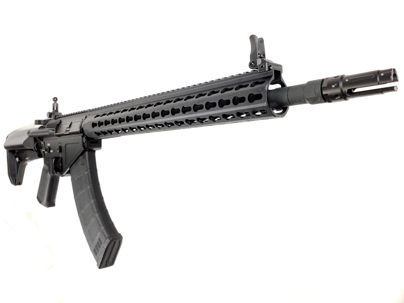 CYMA SR47 Keymod System AEG Airsoft Rifle ( CM093B )