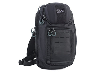 SOG Evac Sling 18 Backpacks