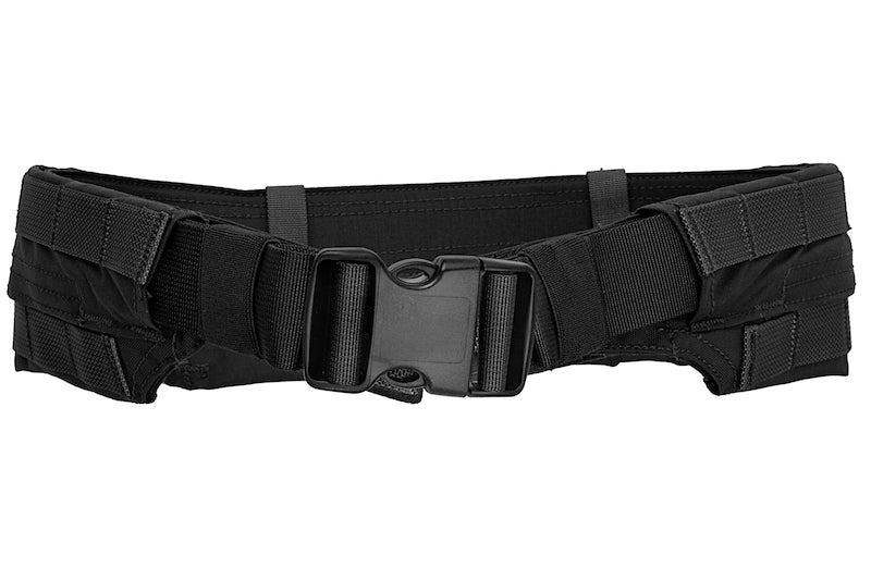 Crye Precision (By ZShot) Modular Rigger's Belt (MRB/ L Size)