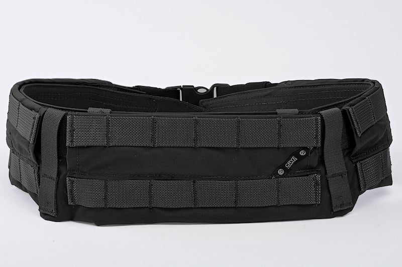 Crye Precision (By ZShot) Modular Rigger's Belt (MRB/ L Size)