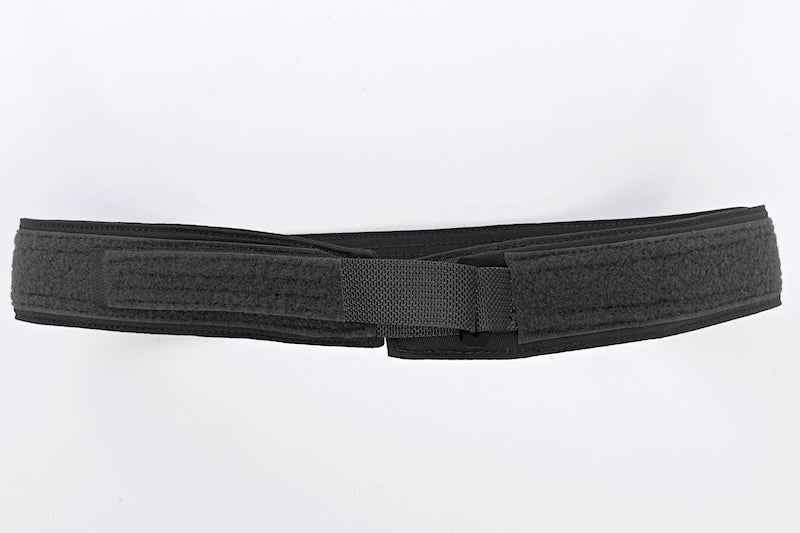 Crye Precision (By ZShot) Modular Rigger's Belt (MRB/ L Size)