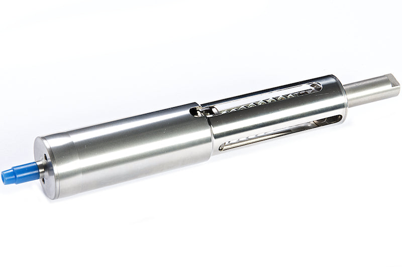 ARES Upgraded C.P.S.B Compact Power Spring Bolt for ARES 'STRIKER' Sniper Rifle Series (Large Volume)