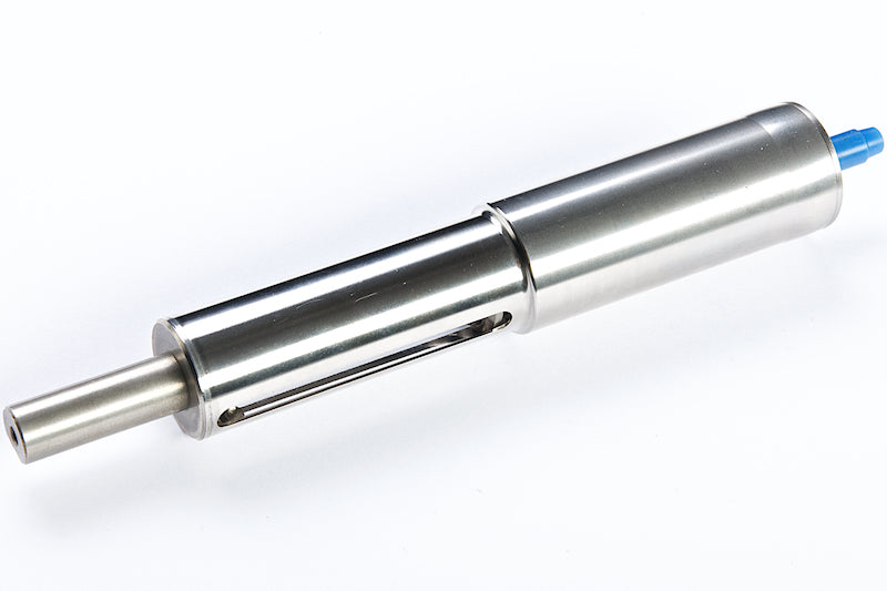 ARES Upgraded C.P.S.B Compact Power Spring Bolt for ARES 'STRIKER' Sniper Rifle Series (Large Volume)