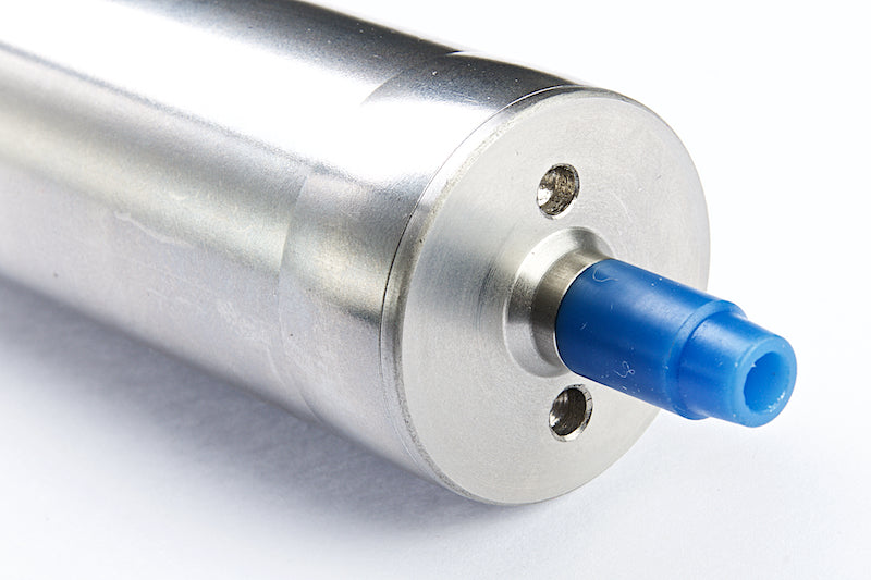 ARES Upgraded C.P.S.B Compact Power Spring Bolt for ARES 'STRIKER' Sniper Rifle Series (Large Volume)
