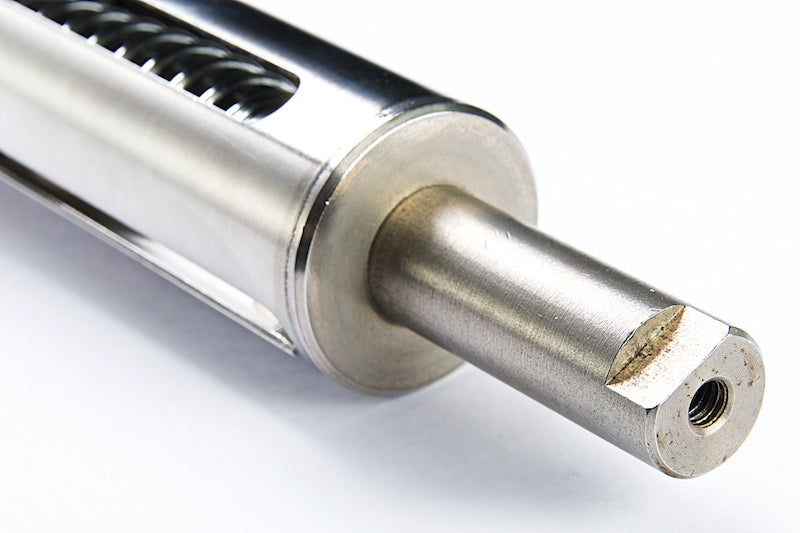 ARES Upgraded C.P.S.B Compact Power Spring Bolt for ARES 'STRIKER' Sniper Rifle Series (Large Volume)
