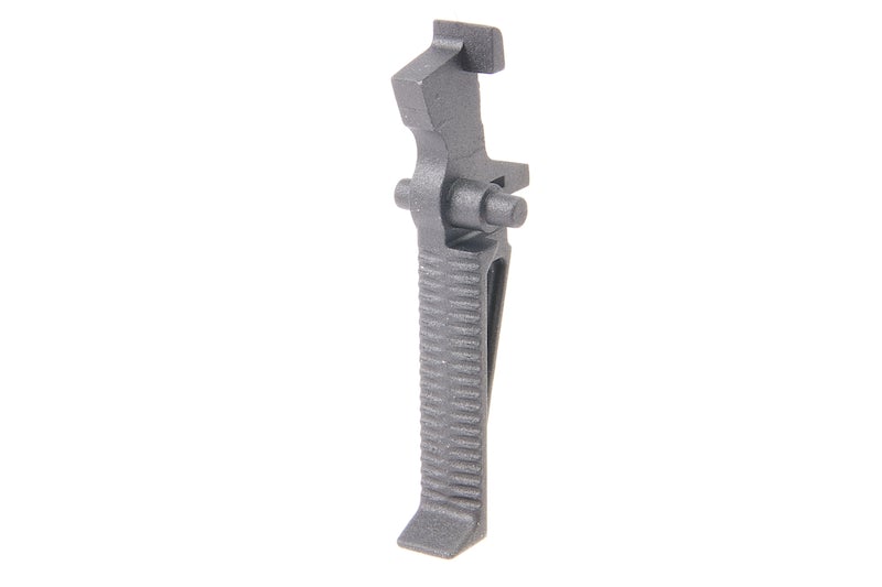 Crusader (VFC) Straight Trigger for M4 AEG