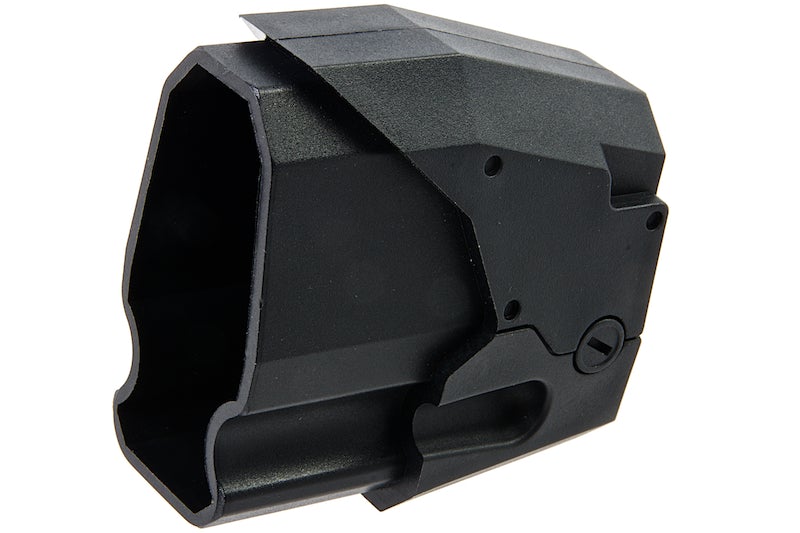 CSI Airsoft Basic Head Cap for XR-5 Airsoft AEG