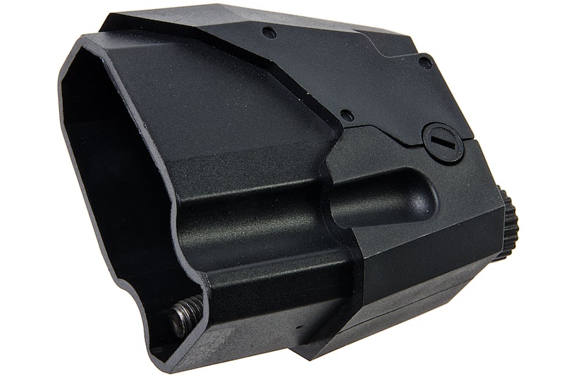 CSI Airsoft Basic Head Cap for XR-5 Airsoft AEG