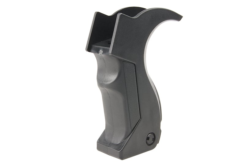 CSI Airsoft Hand Grip for XR-5 Airsoft AEG
