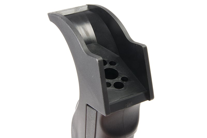 CSI Airsoft Hand Grip for XR-5 Airsoft AEG