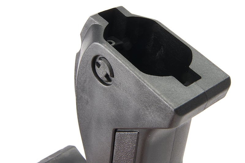 CSI Airsoft Hand Grip for XR-5 Airsoft AEG
