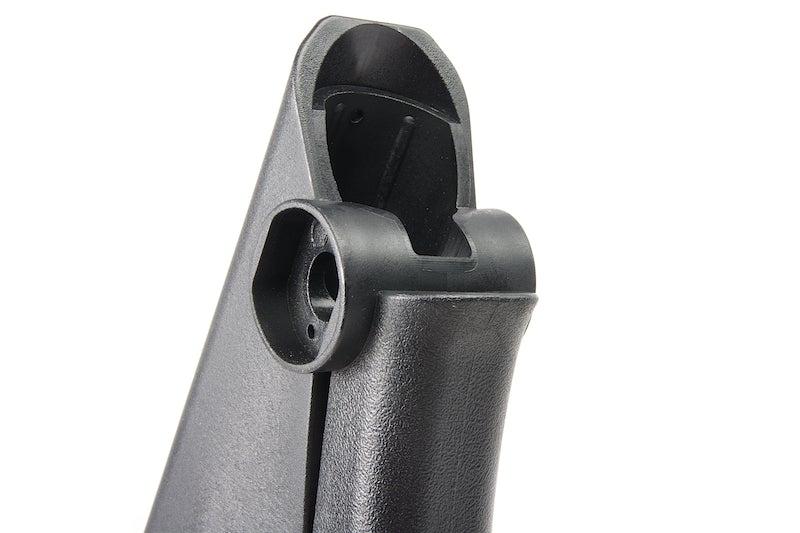 CSI Airsoft Basic Stock for XR-5 AEG Rifle