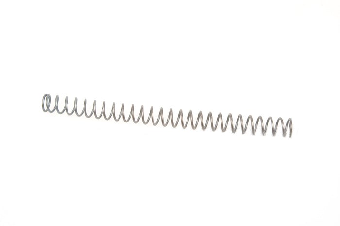 Systema Main Spring M130 for PTW Rifle