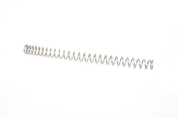 Systema Main Spring M90 for PTW