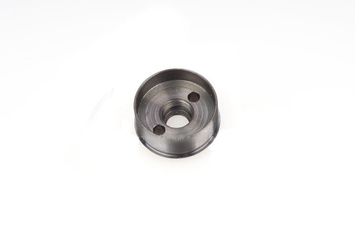 Systema Spring Guide Base (M4 Model) #1 for PTW