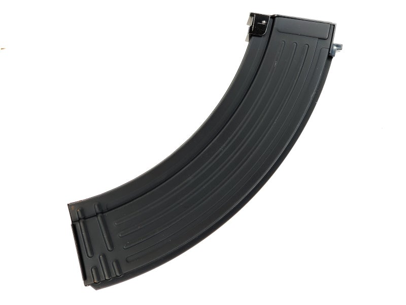 CYMA RPK47 110 rds Mid-Cap Magazine
