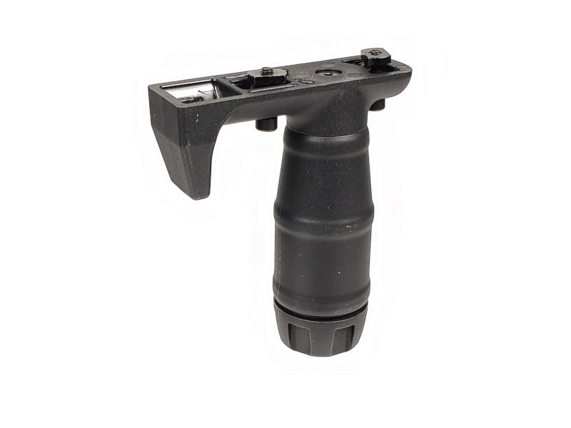 CYMA M-Lok Foregrip for MP5