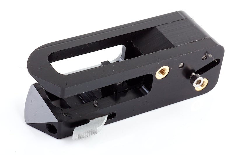 DAA Race Master Insert Block for DAA Race Master Holster (SIG 226 / Magnetic)