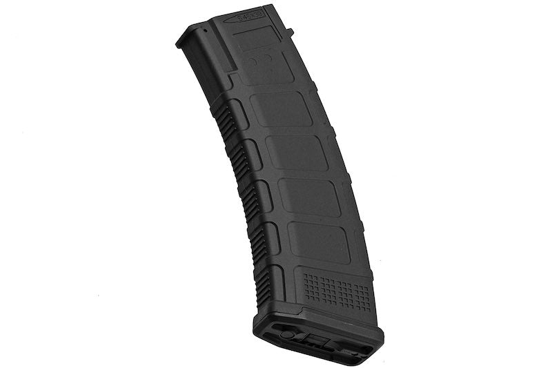 Arcturus DMAG (D-DAY) AK74 450rds Hi-Cap Wheel EMM AEG Magazine