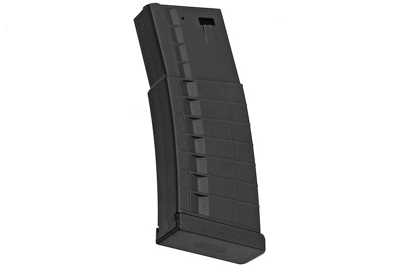 Arcturus DMAG (D-DAY) 416 300rds Hi-Cap Flash EMM AEG Magazine